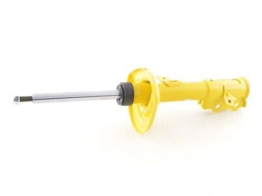 Sportstoßdämpfer High Tec Opel Insignia Typ 0G-A Bj. 2008 VR