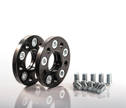 Spurverbreiterung Distanzscheibe B+ 20 mm pro Rad BMW X5 F15 FK02520BZP-01