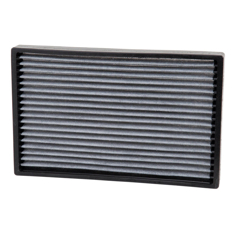 K&N Innenraumfilter passend für Buick, Chevrolet, Citroën, Peugeot, Pontiac (VF3000)