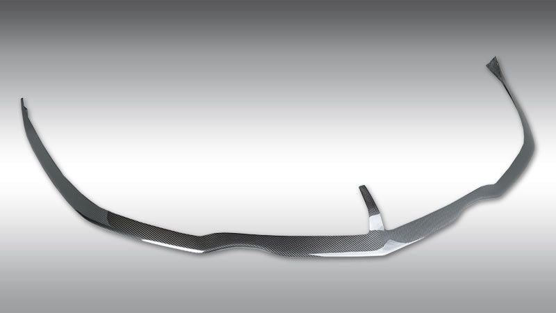 FMS Frontspoiler Lamborghini Aventador SVJ