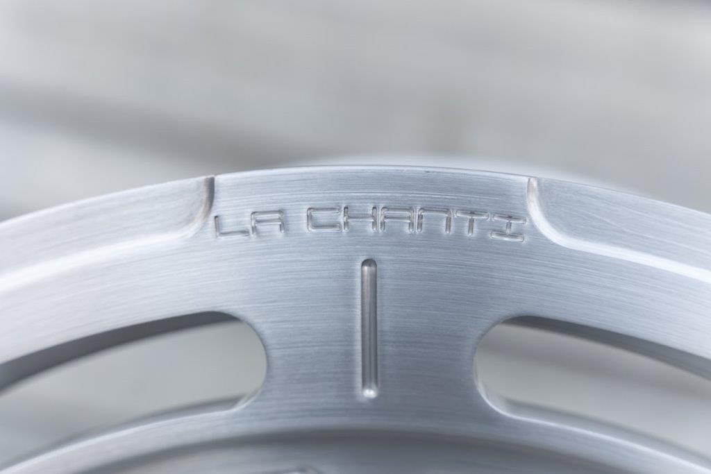 LC-F 34 All Colors