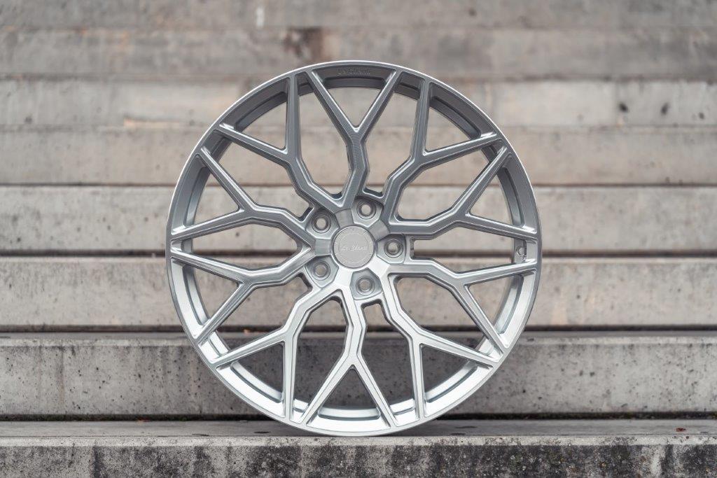 LC-F 7 All Colors