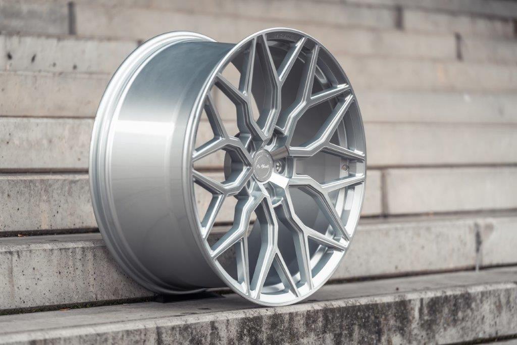 LC-F 7 All Colors