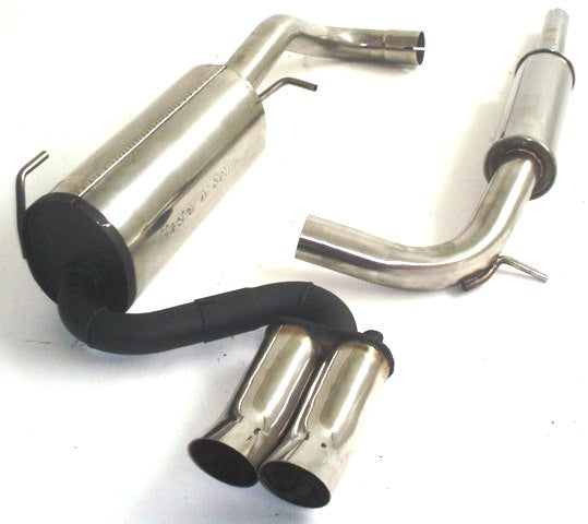 FMS Gr.A Anlage mittig Seat Arosa