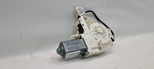 Fensterhebermotor Festerheber Audi A4 A5 Vorne Rechts 8K0959802A Steuergerät