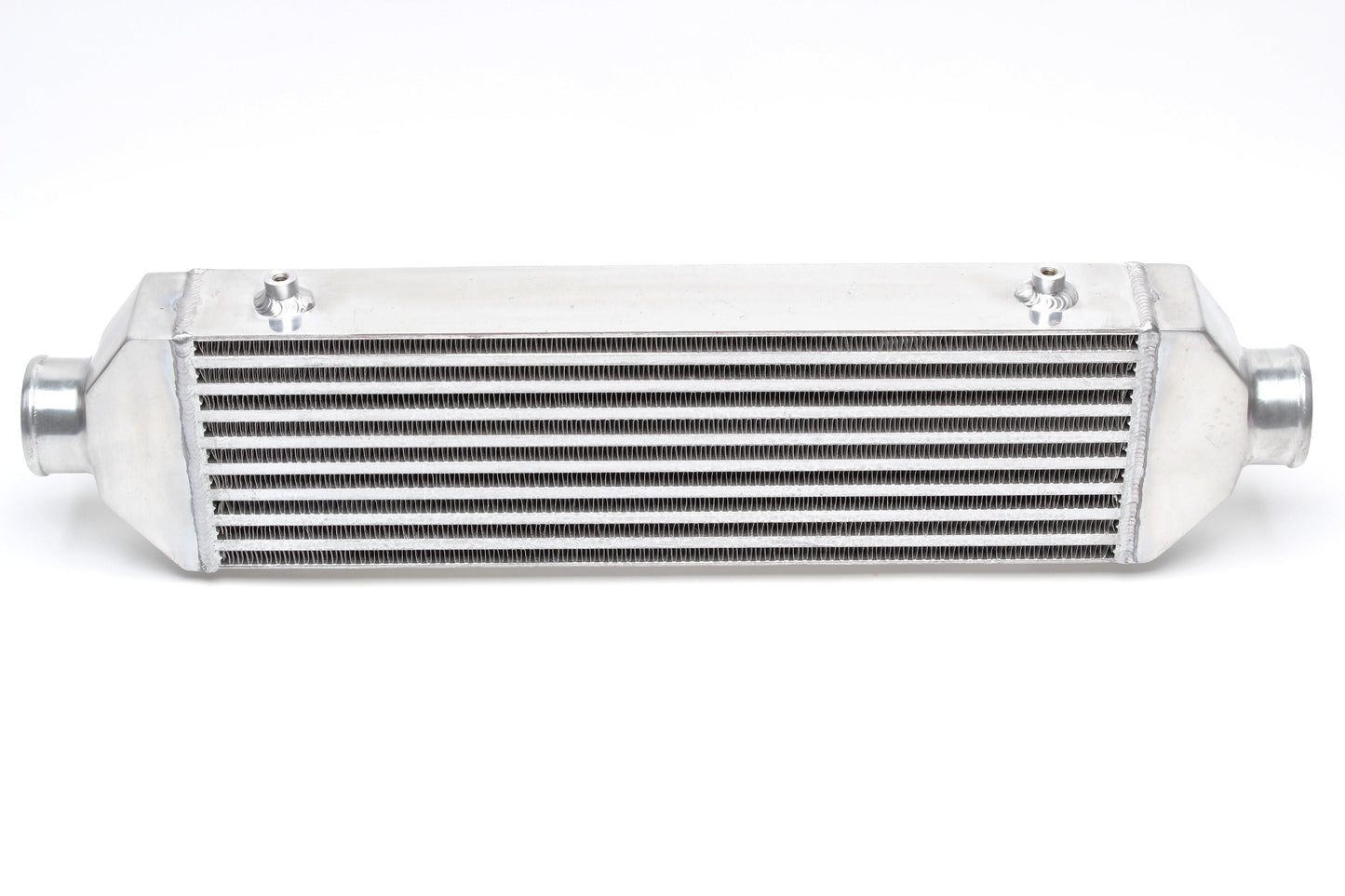 TA Technix Ladeluftkühler Kit passend für Audi A4 B5, A6 4B, Passat 3B