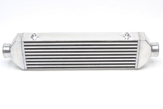 TA Technix Ladeluftkühler Kit passend für Audi A4 B5, A6 4B, Passat 3B