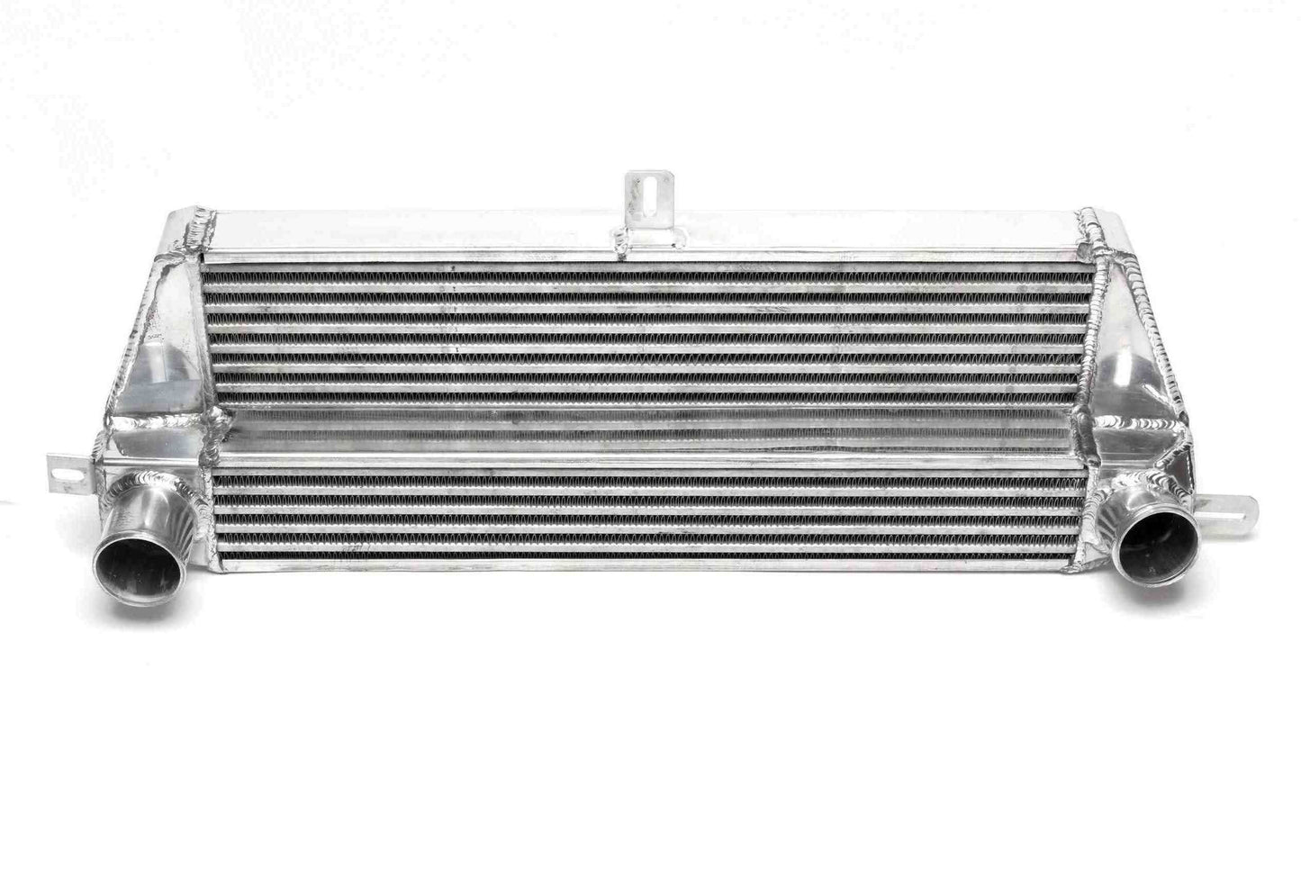 TA Technix Ladeluftkühler passend für Mini Cooper Serie R55/R56/R57/R58/R59/R60/R61