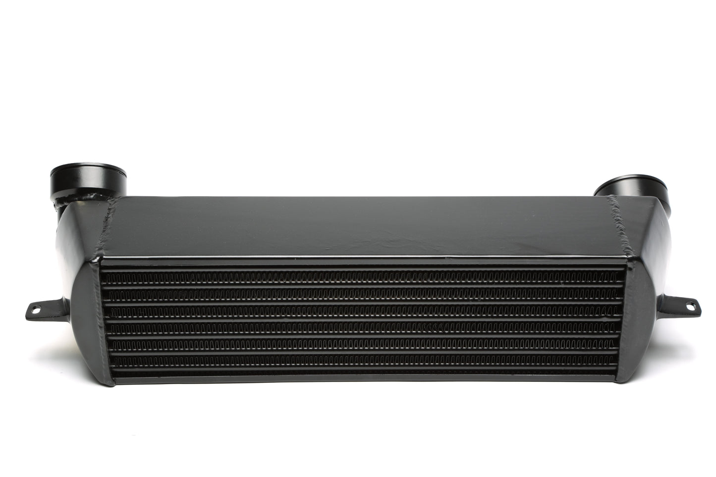 TA Technix Ladeluftkühler passend für BMW 3er Serie E90-E92, X1 E84