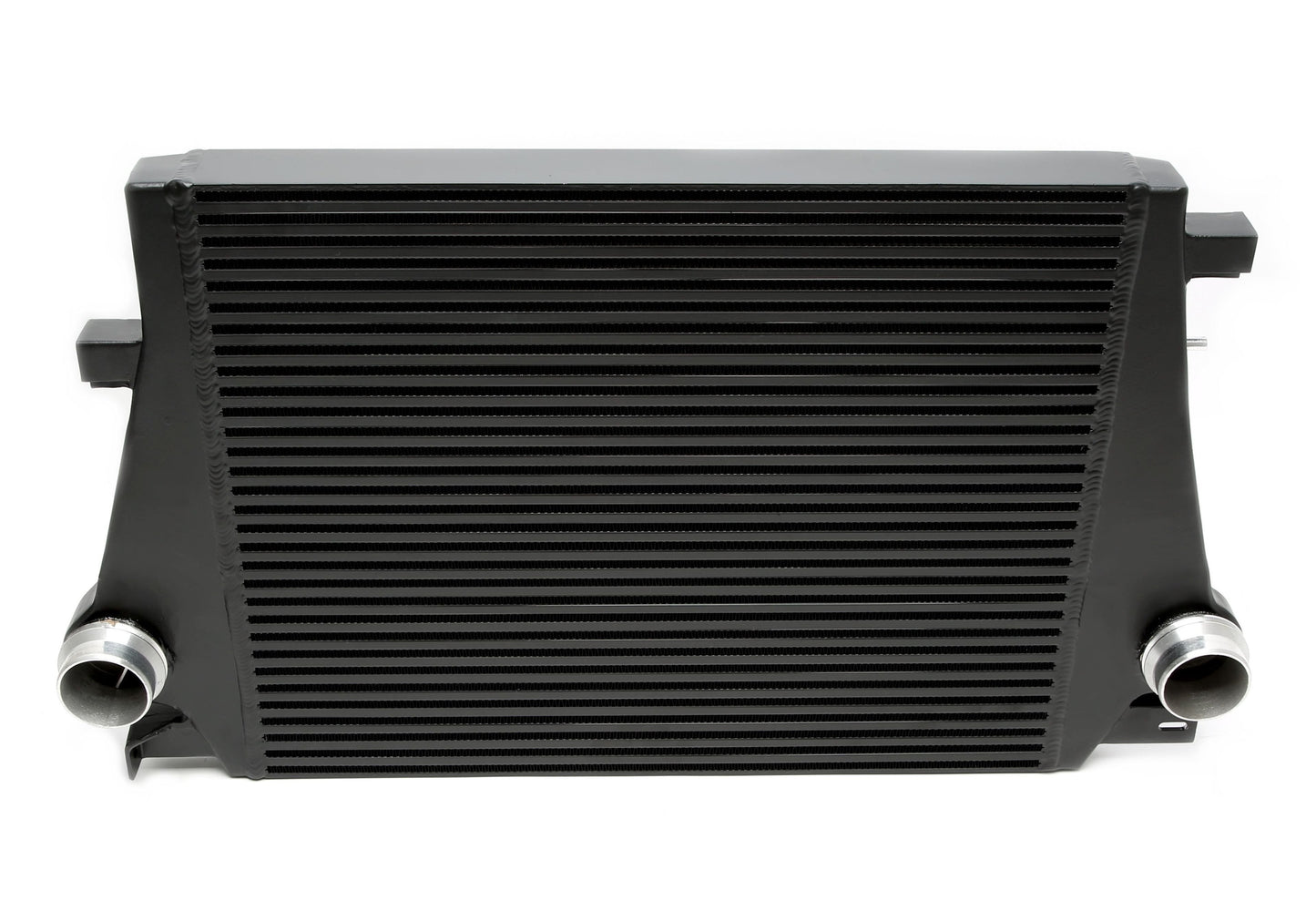 TA Technix Ladeluftkühler passend für Cadillac ATS, Chevrolet Camaro BJ 2013 - 2019