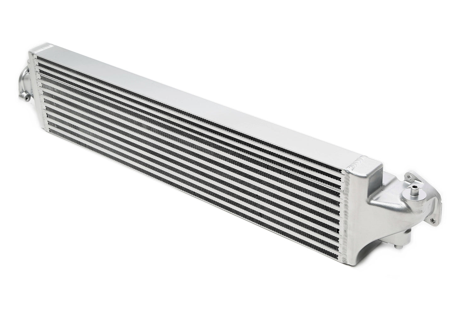 TA Technix Ladeluftkühler passend für Honda Civic X BJ 2017+