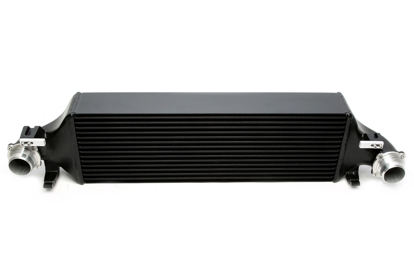 TA Technix Ladeluftkühler Kit passend für Mercedes Benz A-Klasse W176 / B-Klasse W246 / CLA-Klasse C/X117 / GLA-Klasse X156