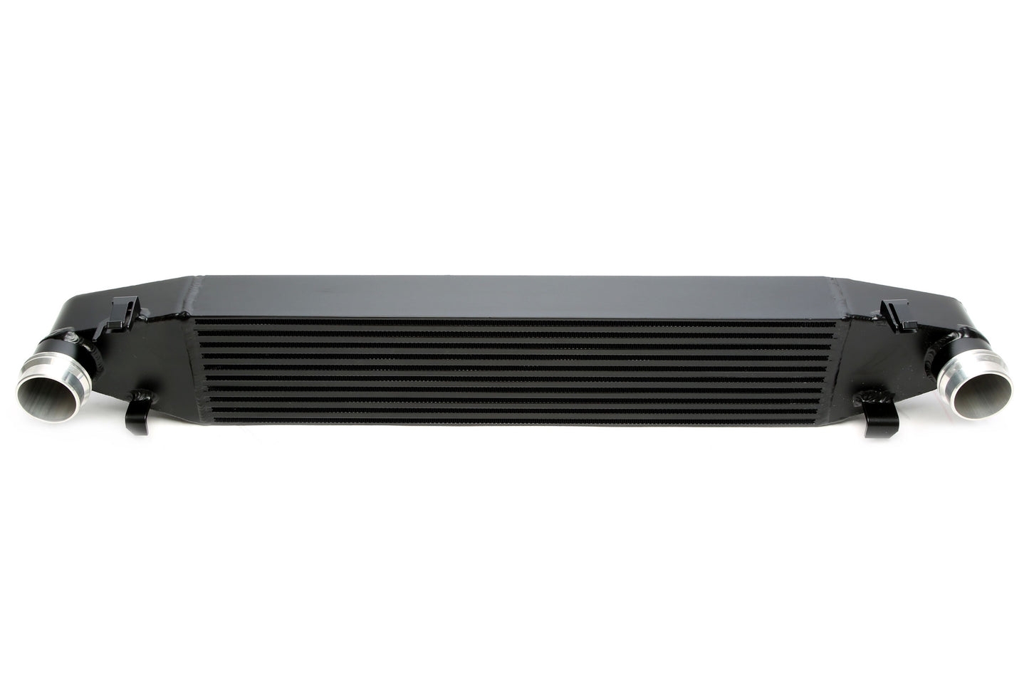 TA Technix Ladeluftkühler Kit passend für Mercedes Benz C-Klasse W/S/C204 / E-Klasse W/S212 / E-Klasse C/A207 für Modelle C/E 180CGI/200CGI