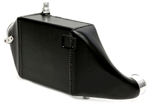 TA Technix Ladeluftkühler Kit passend für Mercedes Benz A Klasse A45 W176 / CLA Klasse A45 C117/X117 / GLA Klasse AMG C45