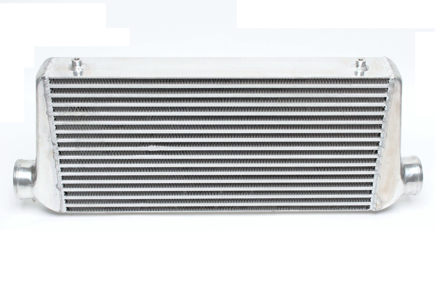 TA Technix Ladeluftkühler Kit passend für Nissan 200SX S14 / S15