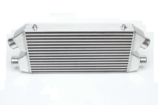 TA Technix Ladeluftkühler Kit passend für Nissan 300ZX