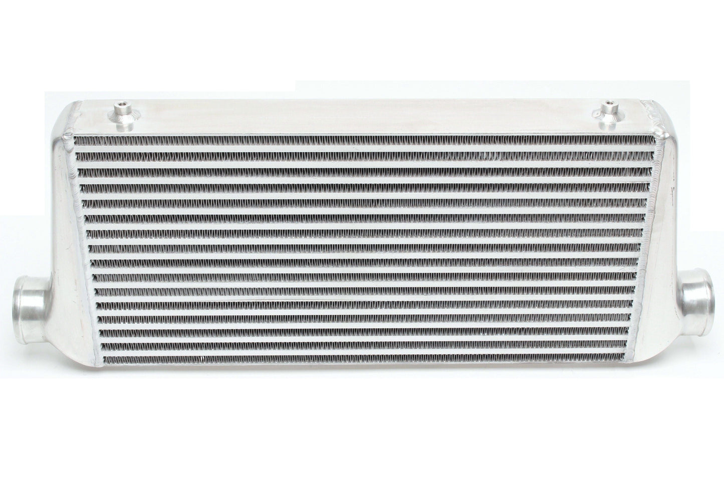 TA Technix Ladeluftkühler Kit passend für Subaru Impreza WRX 1994-2000