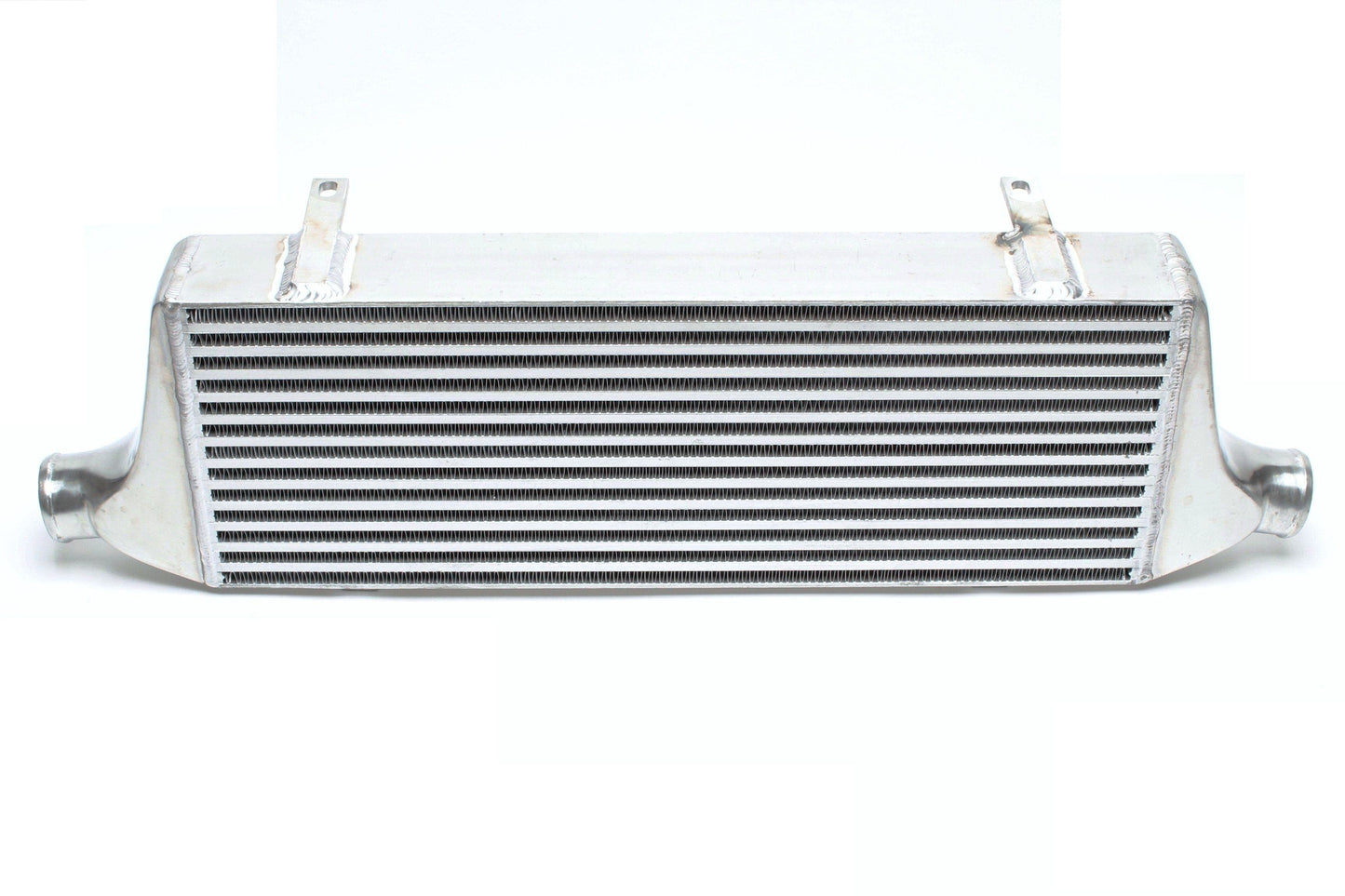 TA Technix Ladeluftkühler Kit passend für Subaru Impreza GRB, BJ 2008 - 2011