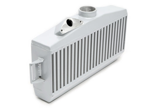 TA Technix Ladeluftkühler passend für Subaru Impreza WRX STI BJ 2008 - 2015