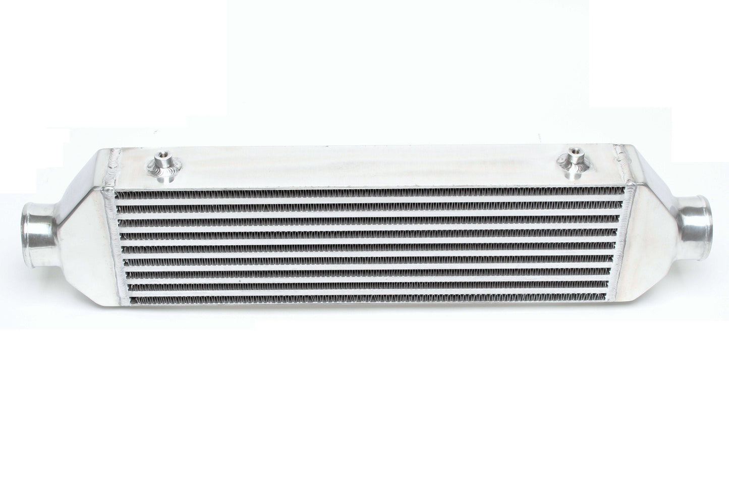TA Technix Mapsensor Flansch Adapter passend für Audi / Seat / Skoda / VW 1.8+2.0 TSI/TFSI (Basis Golf V)