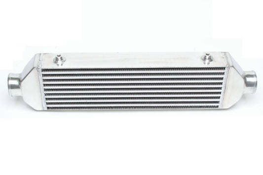 TA Technix Mapsensor Flansch Adapter passend für Audi / Seat / Skoda / VW 1.8+2.0 TSI/TFSI (Basis Golf V)