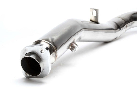 TA Technix Downpipe passend für Subaru Impreza GC/8+WRX