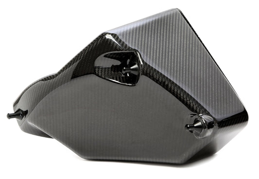 TA Technix Carbon Air Intake passend für BMW 3er Serie M3 G80 / 4er Serie M4 G82 mit S58 Motoren