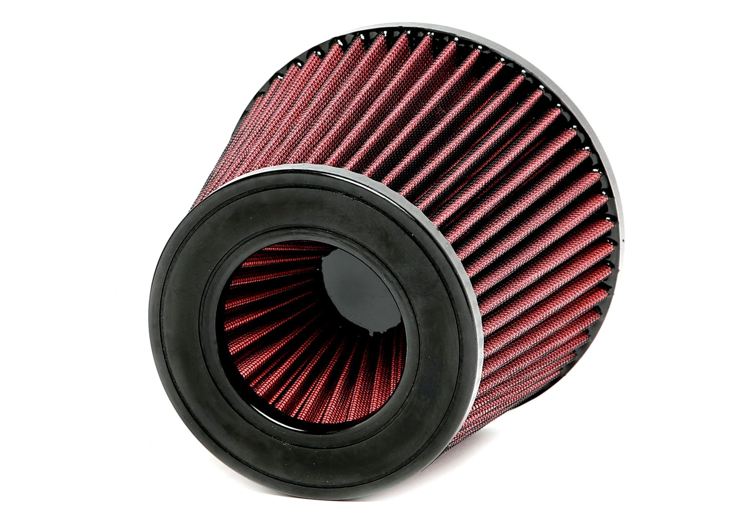 TA Technix Carbon Air Intake passend für BMW 3er Serie M3 G80 / 4er Serie M4 G82 mit S58 Motoren
