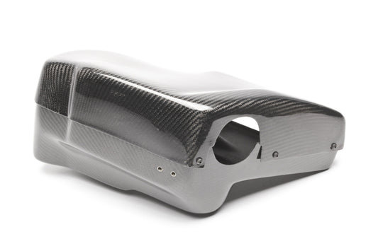 TA Technix Carbon Air Intake passend für Audi/Seat/Skoda/VW (8P/8J/710/5P/1P/1Z/3T/5L/5P/1F/5K/3C/137/7N/5N/1T) mit 1.8l TFSI / 2.0l TSI / TFSI Motoren