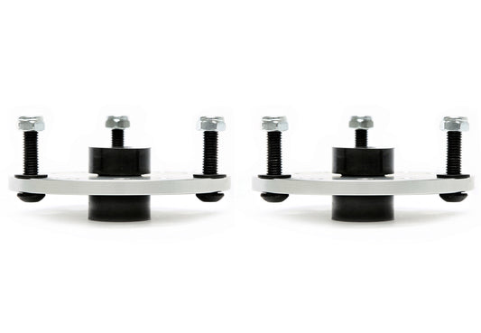 TA Technix verstärkte Domlager Hinterachse passend für BMW 3er / 5er / 6er / 7er Serie