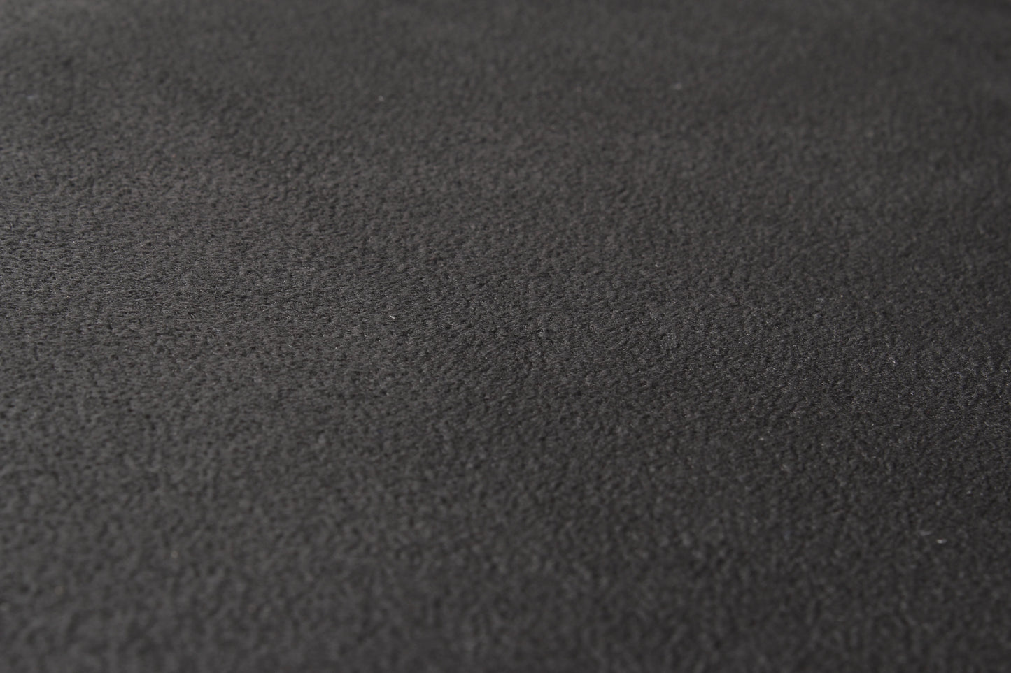TA Technix Sportsitz - schwarz, Alcantara