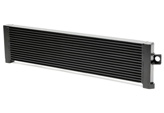 TA Technix Aluminium Ölkühler-Kit passend für BMW 2er Serie M2 (F87), 3er Serie M3 (F80), 4er Serie M4 (F82) mit S55 Motoren