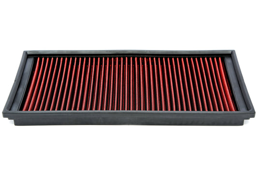 TA Technix Sportluftfilter passend für Audi Q7 (4L) / Porsche Cayenne (9PA) / VW Touareg (7L)