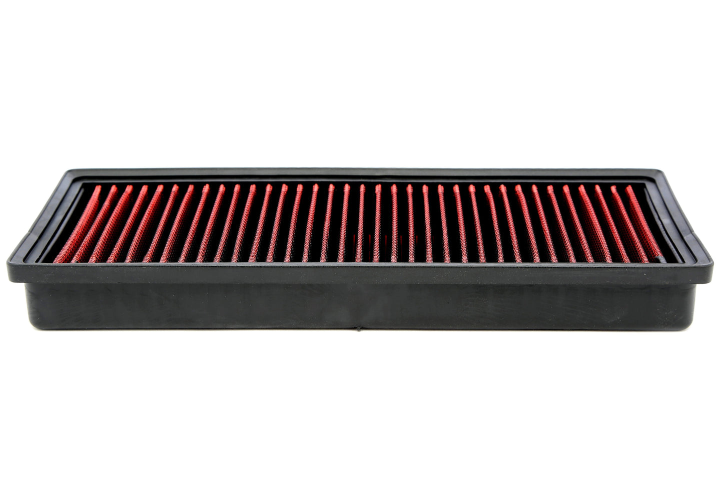 TA Technix Sportluftfilter passend für Audi A4 (B8-8K) / A5/A5 Cabriolet (8T/8F) / Q5 (8R) mit Motoren 1.8 TFSI/2.0TFSI/2.0TDI