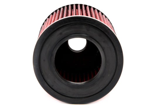 TA Technix Sportluftfilter passend für Audi A4 (B9-8W) / A5/A5 Cabriolet (F5) / Q5 (FY) mit Motoren 2.0l TDI + 30/35/40 TDI