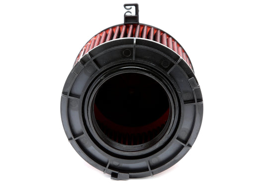 TA Technix Sportluftfilter passend für Audi A4 (B9-8W) / A5/A5 Cabriolet (F5) / Q5 (FY)