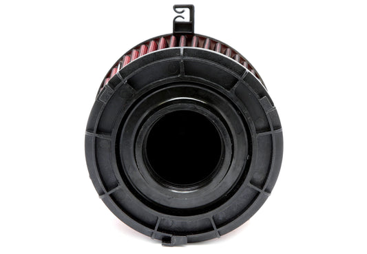 TA Technix Sportluftfilter passend für Audi A4 (B9-8W) / A5 (F5) mit Motoren 2.0 TFSI +35/40 TFSI