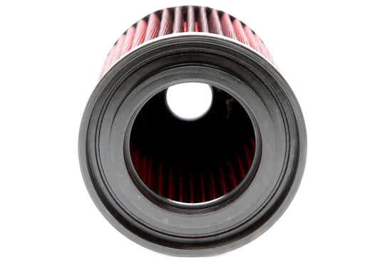 TA Technix Sportluftfilter passend für Audi A6 (C7-4G) / A6 (C8-4A) / A7 Sportback (C7-4GA) / A7 Sportback (4KA)