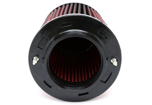 TA Technix Sportluftfilter passend für Audi A4 (B8-8K) / A5/A5 Cabriolet (8T/8F) / Q5 (8R)