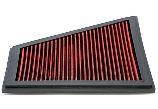 TA Technix Sportluftfilter passend für Audi A6/RS6 (C7) / A7/RS7 Sportback (4GA)