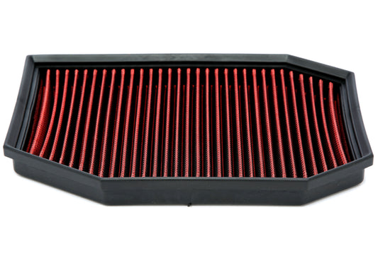 TA Technix Sportluftfilter passend für BMW 5er Serie (F10/F11) 7er Serie (F01)