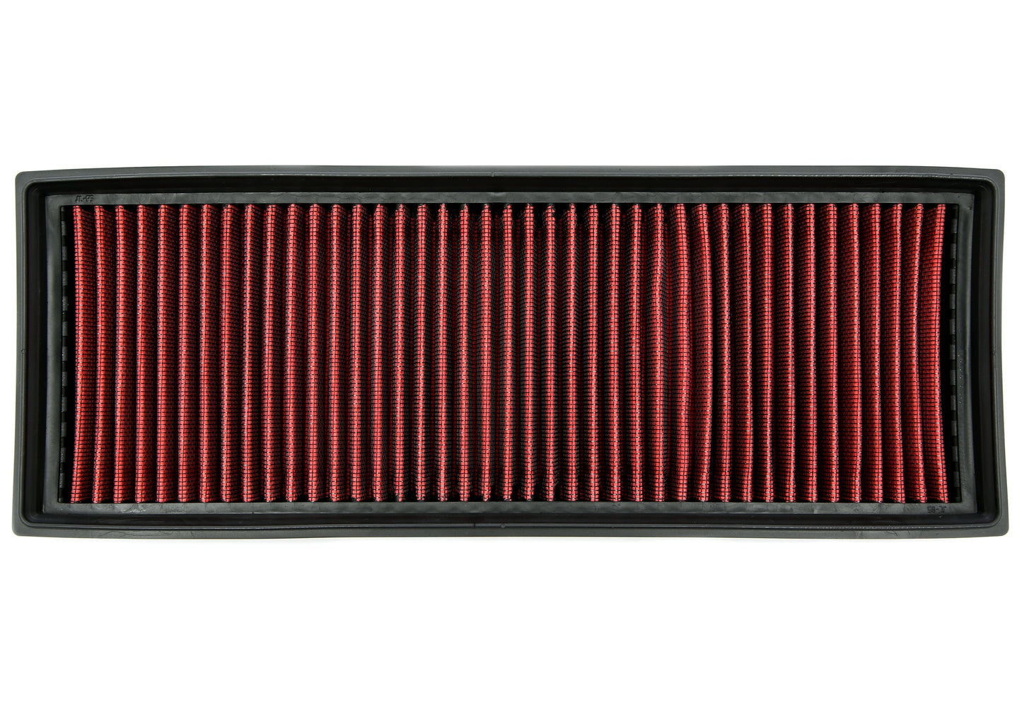 TA Technix Sportluftfilter passend für Mercedes Benz C-Klasse / E-Klasse / S-Klassse / G-Klasse / M-Klasse / SL-Klasse / R-Klasse