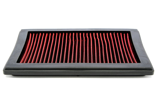 TA Technix Sportluftfilter passend für Mercedes Benz C-Klasse (A/C/S/W205) / E-Klasse (S/W212)+(S/W213) Coupe/Cabriolet (C/A238) / GLC-Klasse (C/X253) / GLE-Klasse (C/V167) / SLC-Klasse (R172)