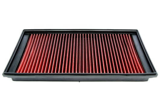 TA Technix Sportluftfilter passend für Audi / Seat / VW