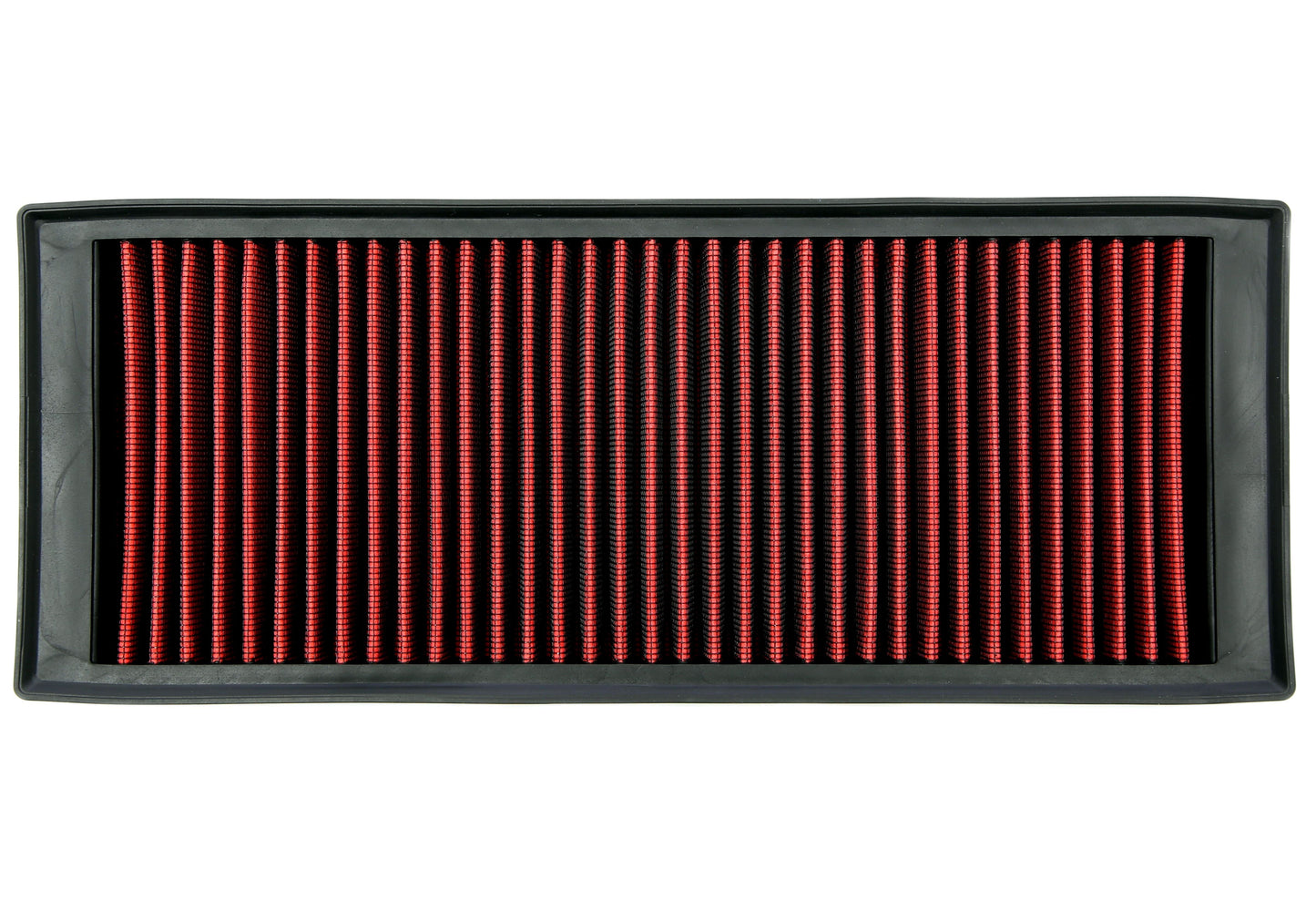 TA Technix Sportluftfilter passend für Audi / Seat / Skoda / VW
