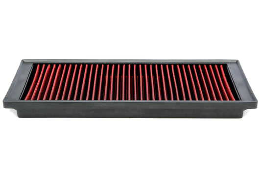 TA Technix Sportluftfilter passend für Audi / Seat / Skoda / VW