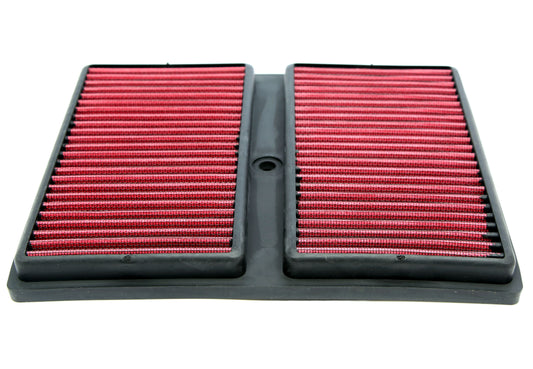 TA Technix Sportluftfilter passend für 1.0 TSI Motoren Audi / Seat / Skoda / VW