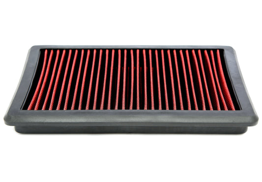 TA Technix Sportluftfilter passend für Audi / Seat / Skoda / VW