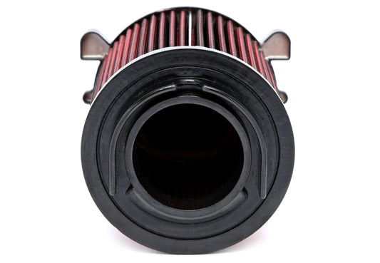 TA Technix Sportluftfilter passend für Audi / Seat Skoda / VW