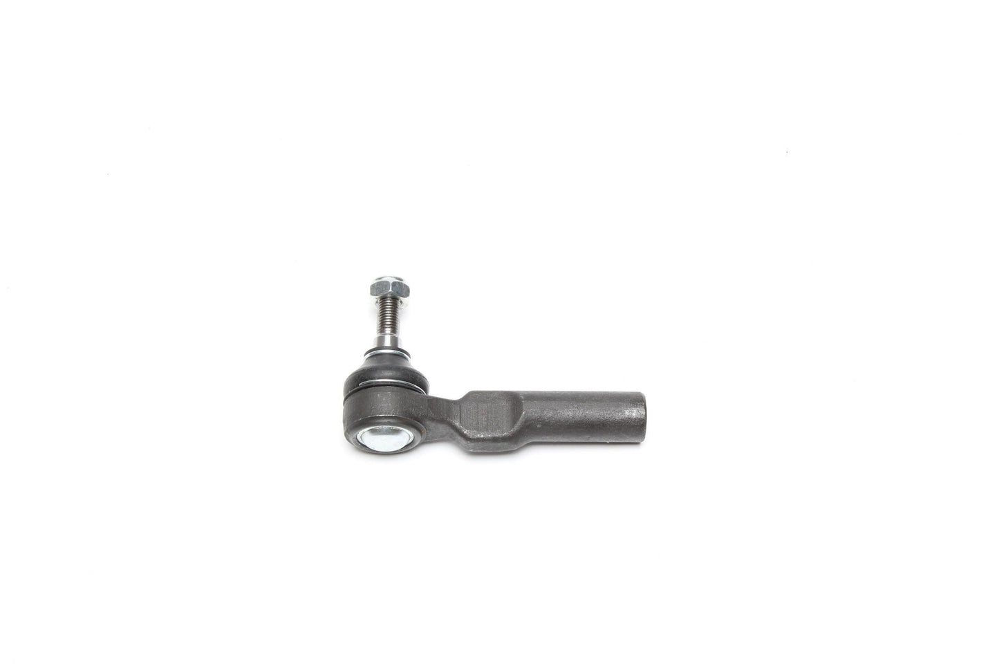 TA Technix Spurstangenkopf passend für Alfa Romeo 145/146/155/GTV/Spider/Fiat Brava/Coupe/Doblo/Doblo Cargo/Marea/Marea Weekend/Multipla/Lancia Dedra/Dedra SW, Vorderachse beidseitig
